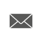 Icon Footer Mail
