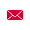 Mail Icon