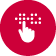 Braille