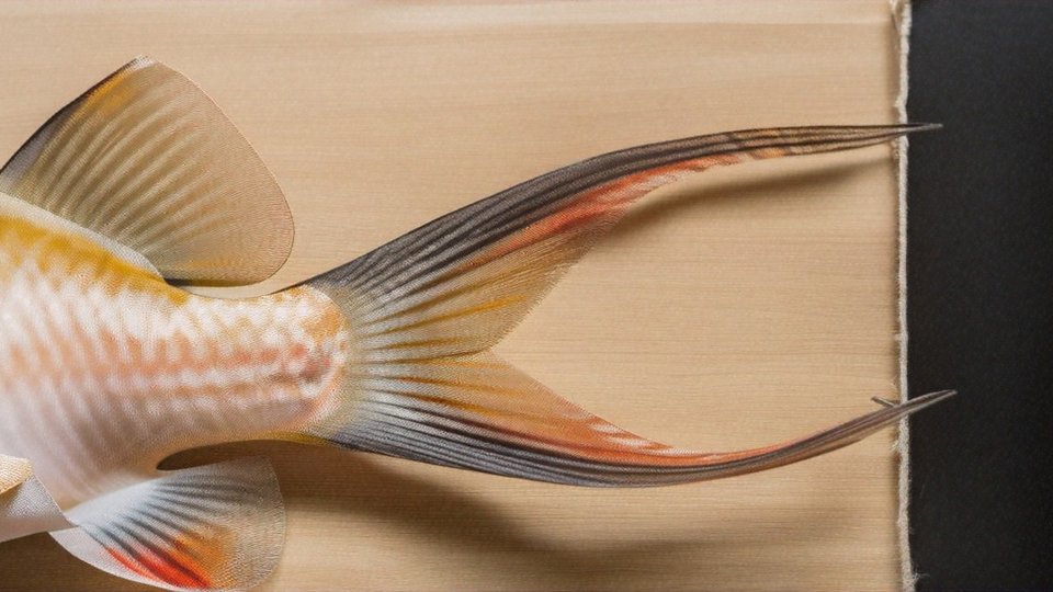 Fishtailing