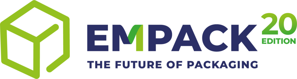 Logo EMPACK