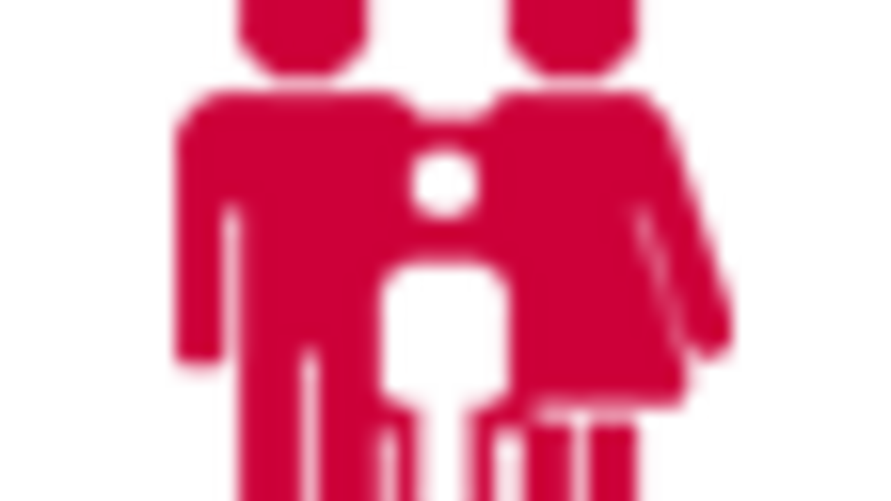 Baumer hhs honored as familyfriendly company Baumer hhs GmbH