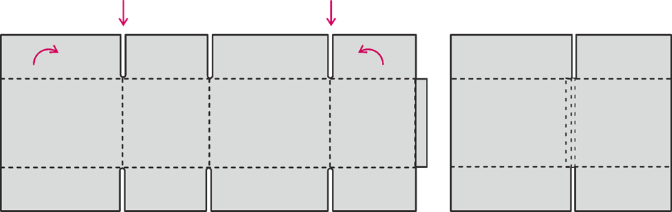 Figure 2 Figure 2