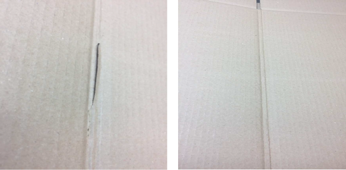 Figure 3 Figure 3