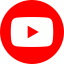 YouTube Logo