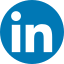 LinkedIn Logo