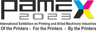 PAMEX Logo