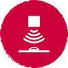 Icon Xsense